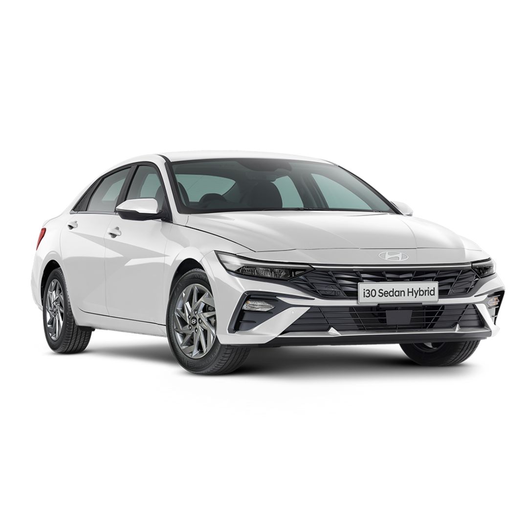 i30