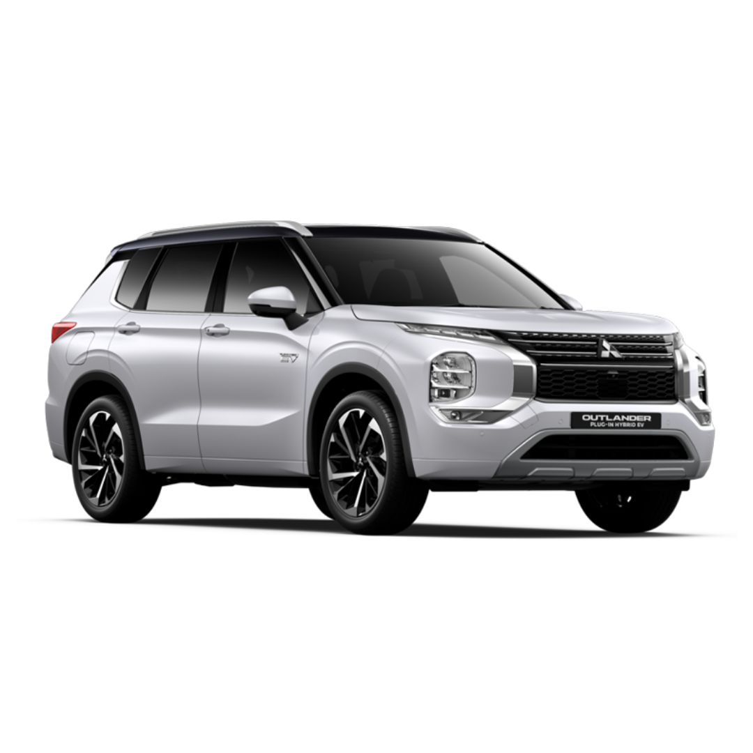 OutLander
