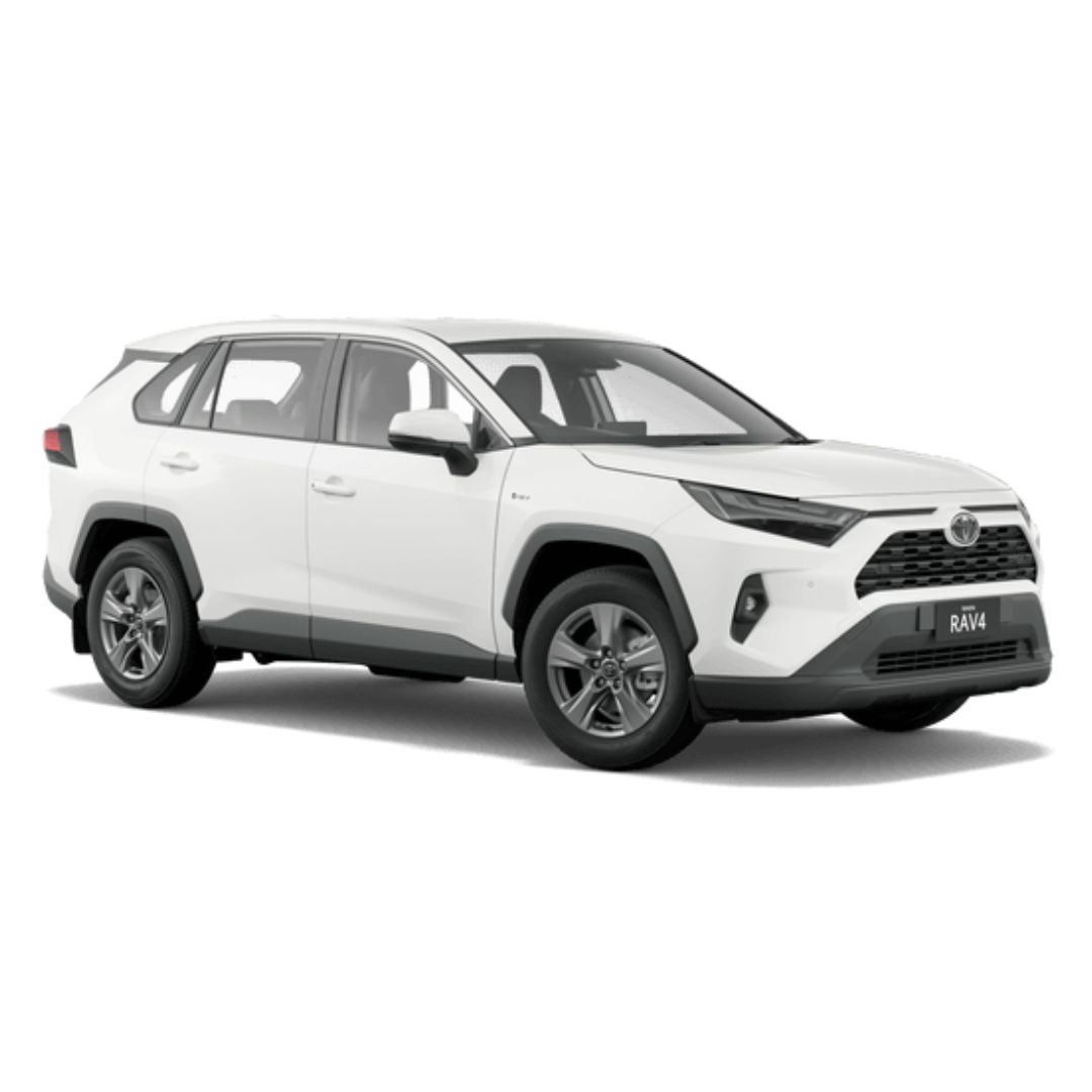 Rav4