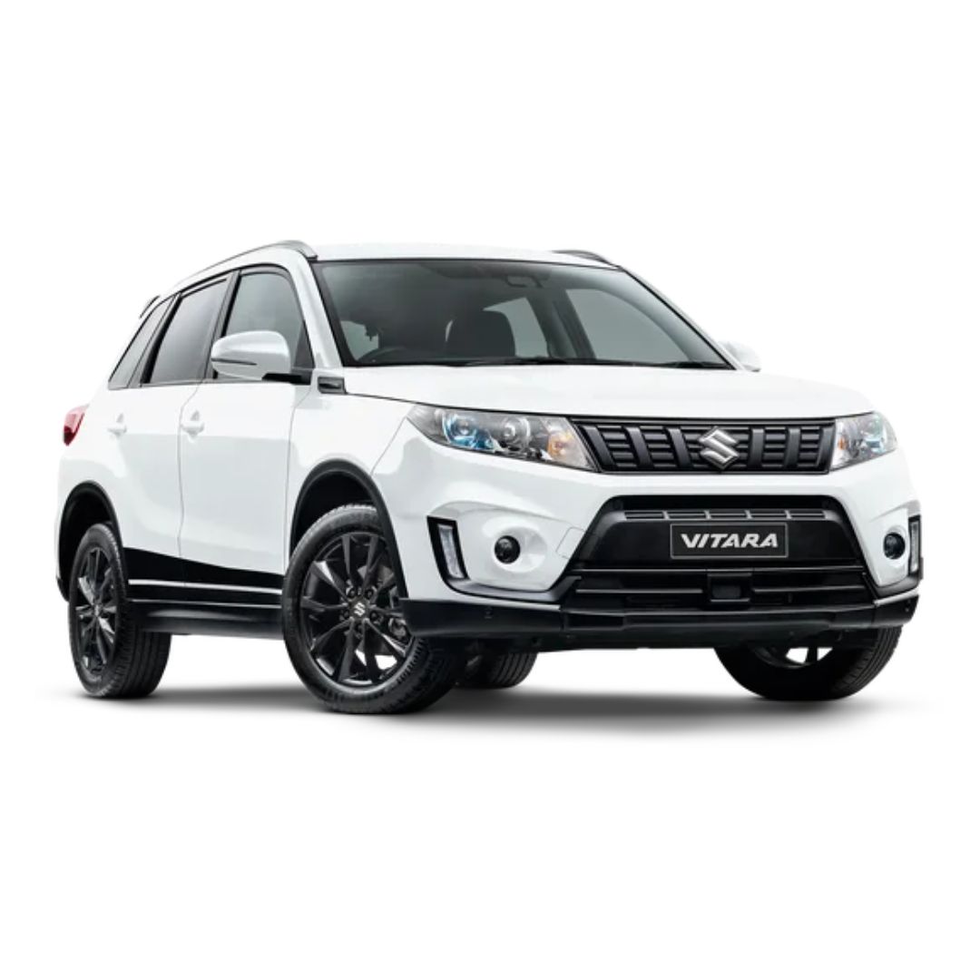 Vitara